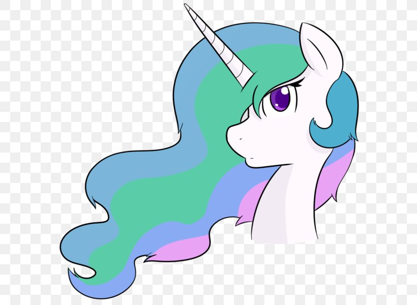 Horse Unicorn Clip Art Nose Microsoft Azure, PNG, 641x600px, Horse, Animal, Animal Figure, Fictional Character, Head Download Free