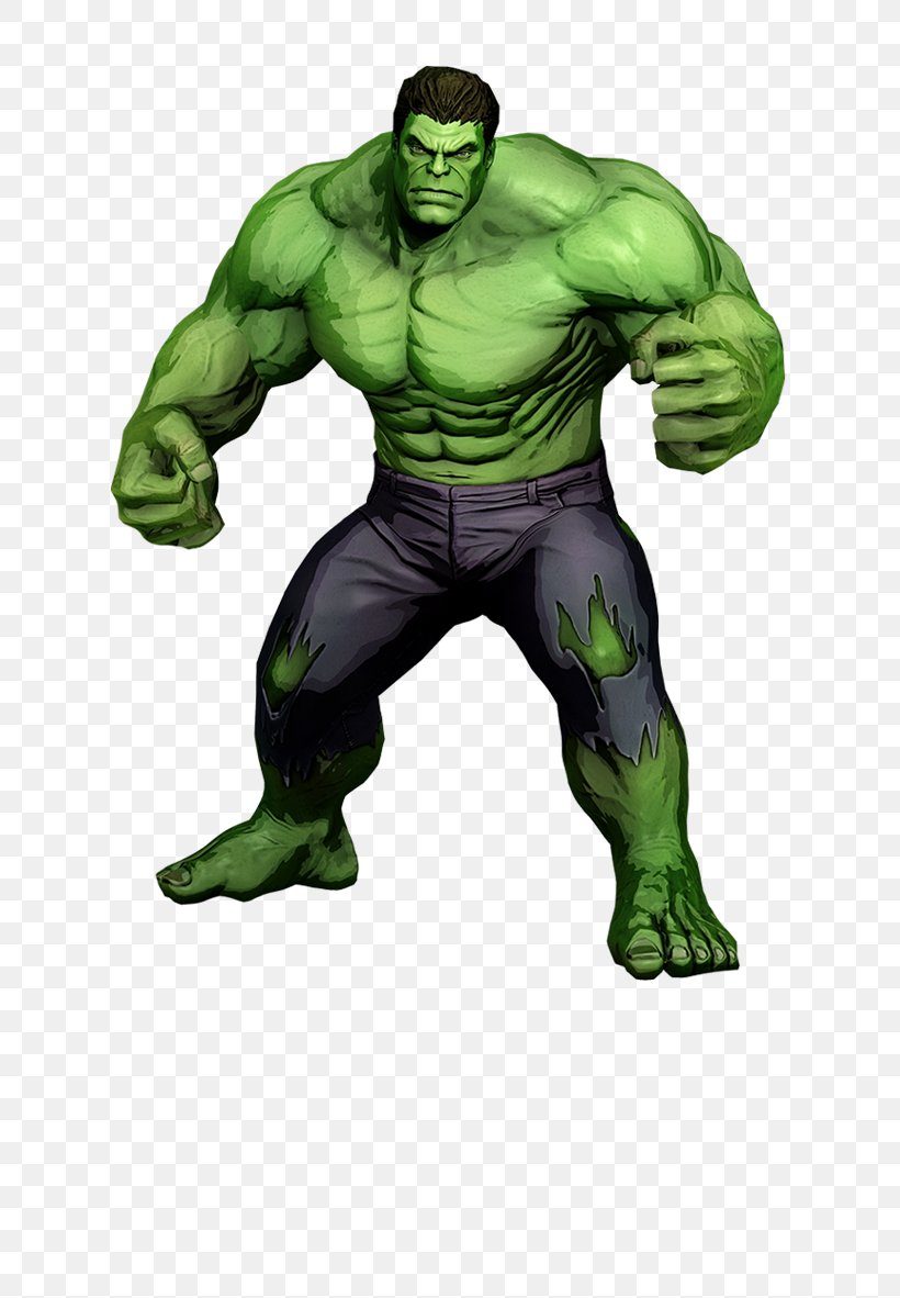 Hulk Thanos Marvel Comics Superhero MARVEL END TIME ARENA, PNG, 704x1182px, Hulk, Action Figure, Aggression, Arena, Cartoon Download Free