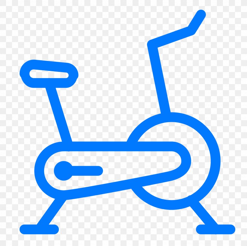 Indoor Cycling Exercise Bikes, PNG, 1600x1600px, Indoor Cycling, Area, Bicycle, Cycling, Exercise Bikes Download Free