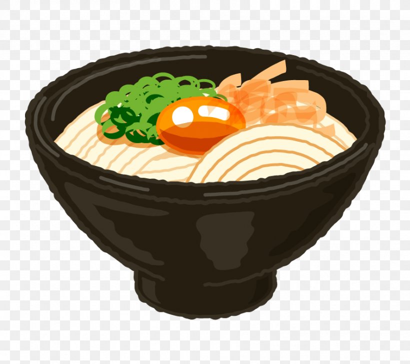 Japanese Cuisine Yakiniku Buckwheat Tea Kake Soba, PNG, 886x786px, Japanese Cuisine, Asian Food, Bowl, Buckwheat Tea, Cuisine Download Free