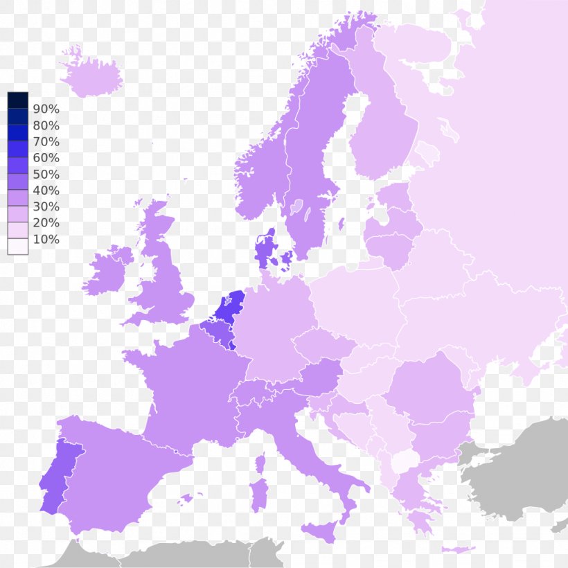 Kingdom Of Hanover United Kingdom Kingdom Of Bulgaria Kingdom Of France Albanian Kingdom, PNG, 1024x1024px, Kingdom Of Hanover, Abolition Of Monarchy, Albanian Kingdom, Europe, House Of Hanover Download Free