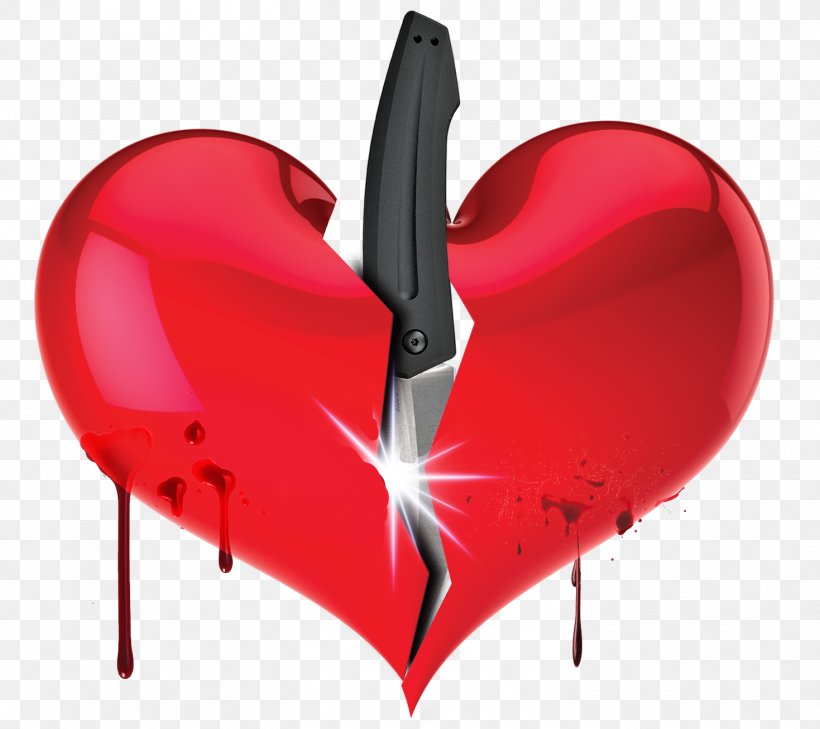 Knife Heart Dagger Stabbing, PNG, 1469x1307px, Watercolor, Cartoon, Flower, Frame, Heart Download Free