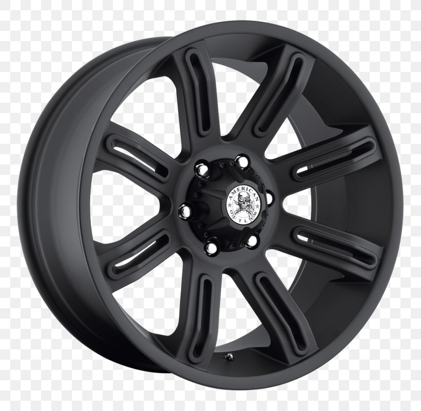 Land Rover Car Sport Utility Vehicle Wheel Rim, PNG, 800x800px, Land Rover, Aftermarket, Alloy Wheel, Auto Part, Automotive Tire Download Free