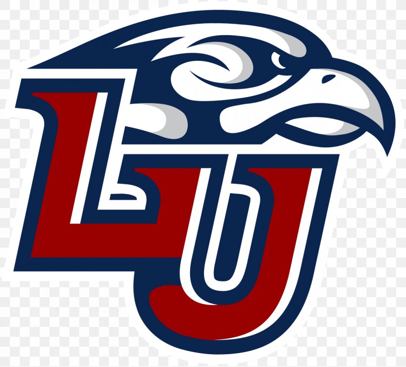 Liberty University Liberty Flames Men's Basketball Hofstra University Longwood University Liberty Flames Women's Basketball, PNG, 1200x1085px, Liberty University, Area, Big South Conference, Blue, Brand Download Free