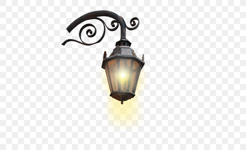 Light Fixture Lantern Hit Single Street Light, PNG, 500x500px, Lantern, Blog, Candle, Ceiling Fixture, Decorative Arts Download Free