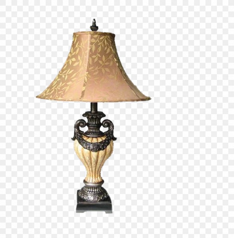 Lighting Lampe De Bureau, PNG, 1858x1890px, Light, Ceiling Fixture, Designer, Flooring, Illuminance Download Free