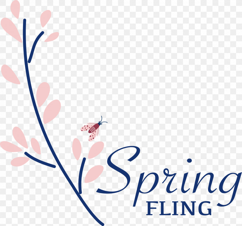 Logo Flower Petal Line Meter, PNG, 2337x2187px, Logo, Branching, Flower, Hm, Line Download Free