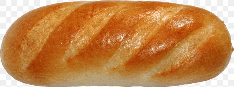 Lye Roll Bread Bun Wallpaper, PNG, 3249x1212px, Bread, Baked Goods, Boyoz, Bread Roll, Bun Download Free