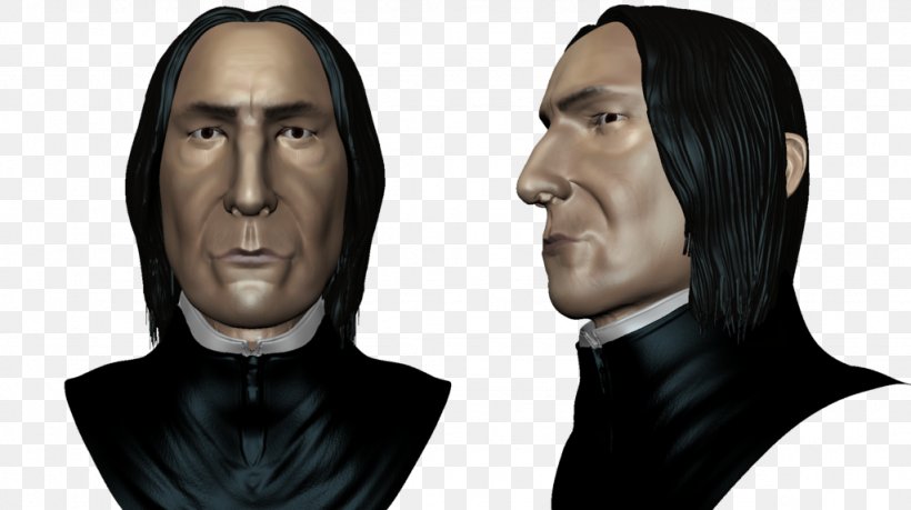 Marilyn Manson Professor Severus Snape Slytherin House Character Male, PNG, 1024x574px, 3d Computer Graphics, 3d Modeling, Marilyn Manson, Art, Character Download Free