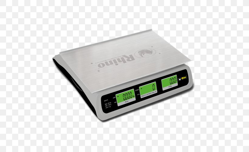 Measuring Scales Electronics Letter Scale Ethernet Hub Mail, PNG, 500x500px, Measuring Scales, Electronic Device, Electronics, Electronics Accessory, Ethernet Download Free