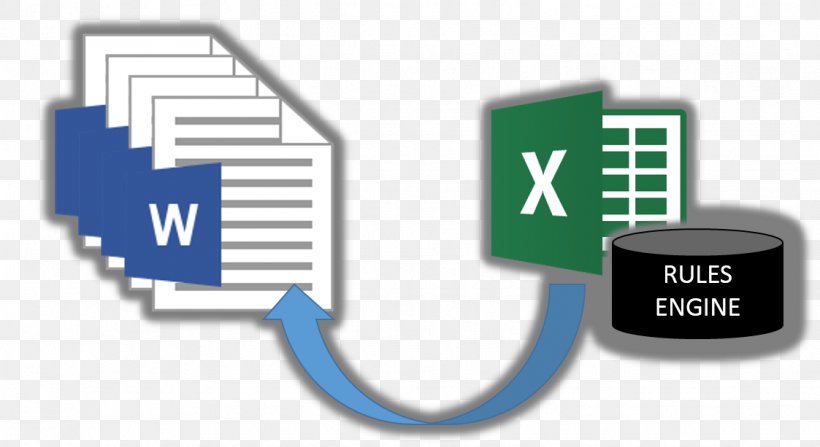 Microsoft Office 2016 For Mac Office 365 Microsoft Corporation, PNG, 1123x613px, Microsoft Office 2016, Brand, Business, Communication, Computer Software Download Free
