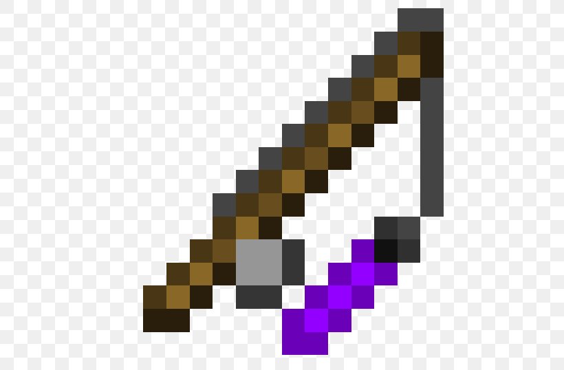 Minecraft: Story Mode Fishing Rods Minecraft: Pocket Edition, PNG, 538x538px, Minecraft, Bobbin, Craft, Fishing, Fishing Reels Download Free