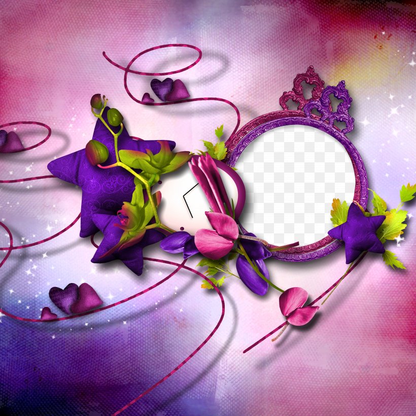 Mirror Flower, PNG, 3600x3600px, Mirror, Art, Flora, Floral Design, Floristry Download Free