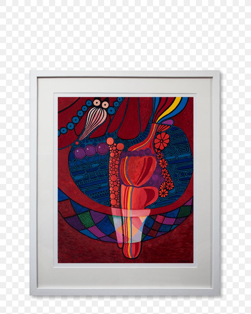 Modern Art Oil Painting Abstract Art, PNG, 724x1024px, Modern Art, Abstract Art, Art, Artist, Contemporary Art Download Free
