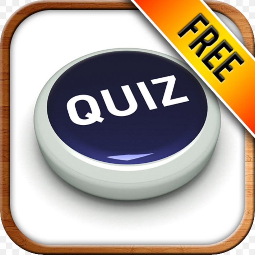 Online Quiz General Knowledge Test Personality Quiz, PNG, 1024x1024px, Quiz, Brand, Competition, Computer, Education Download Free