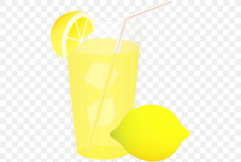 Orange Juice Harvey Wallbanger Orange Drink Lemon-lime Drink, PNG, 473x550px, Orange Juice, Citric Acid, Drink, Food, Fruit Download Free