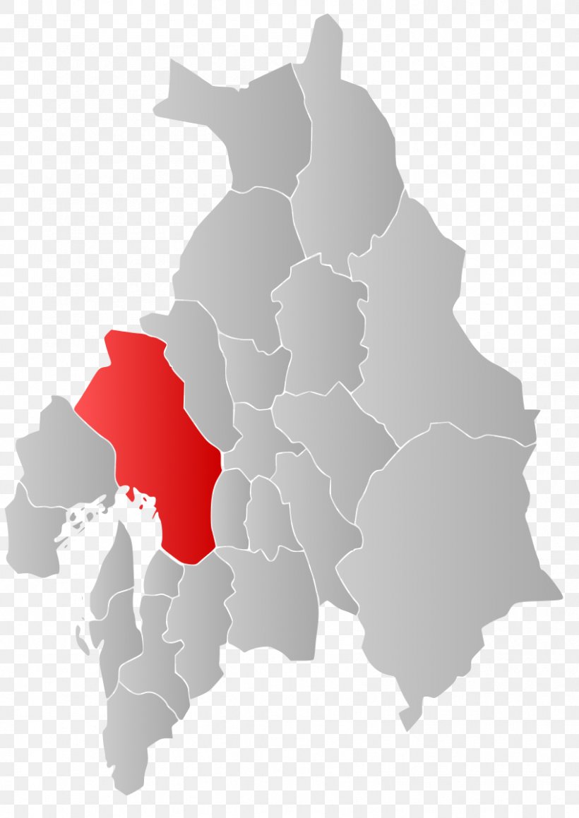 Oslo Aurskog-Høland Nesodden Wikipedia Lørenskog, PNG, 848x1199px, Oslo, Akershus, Capital City, Map, Municipality Download Free