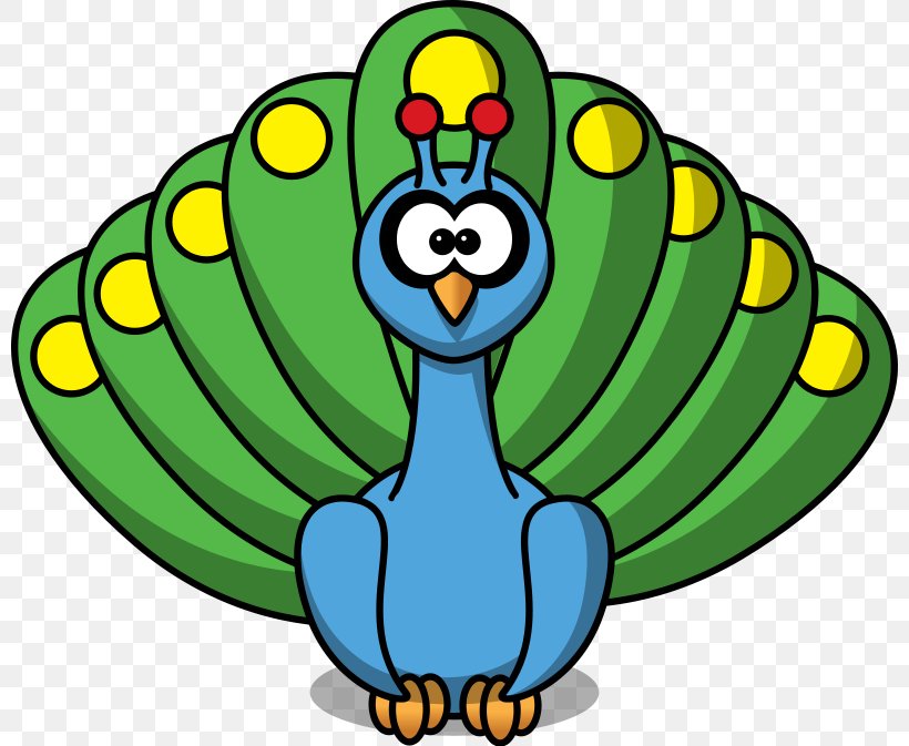 Peafowl Download Clip Art, PNG, 800x673px, Peafowl, Artwork, Beak, Bird, Blog Download Free