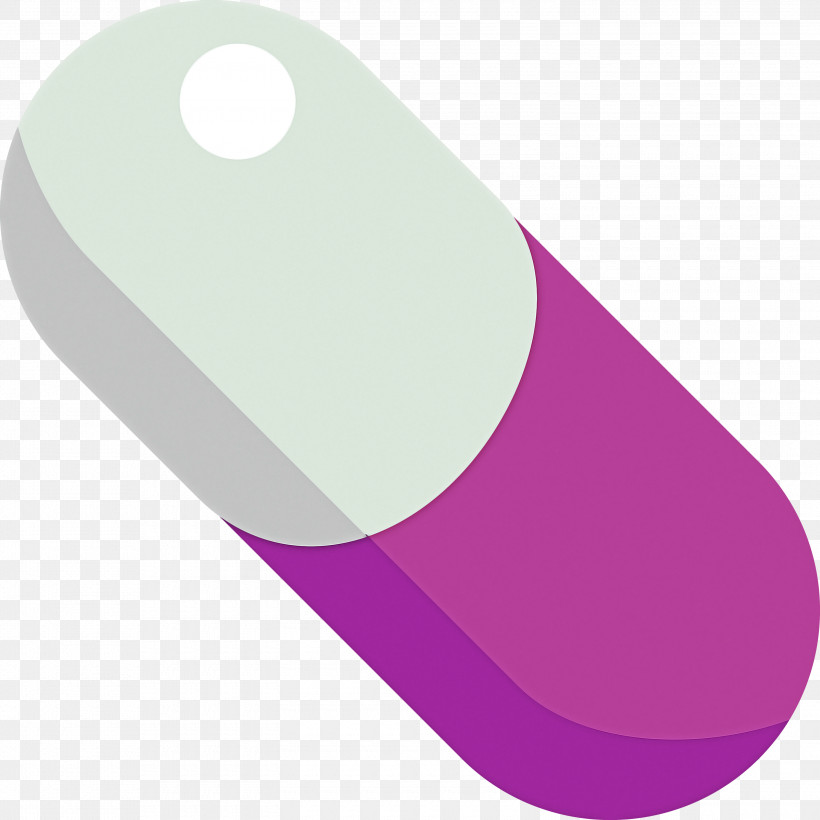 Pill Medical Health, PNG, 3000x3000px, Pill, Health, Lavender, Medical, Meter Download Free