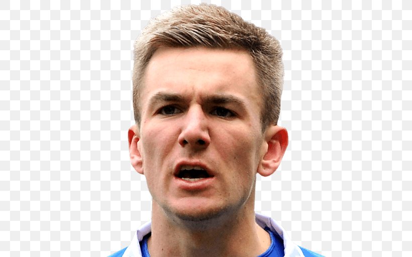 Portsmouth F.C. Forehead Facial Hair Cheek, PNG, 512x512px, Portsmouth Fc, Aggression, Cheek, Chin, Ear Download Free