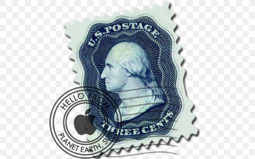 Postage Stamps Currency Mail Font, PNG, 512x512px, Postage Stamps, Currency, Mail, Postage Stamp Download Free