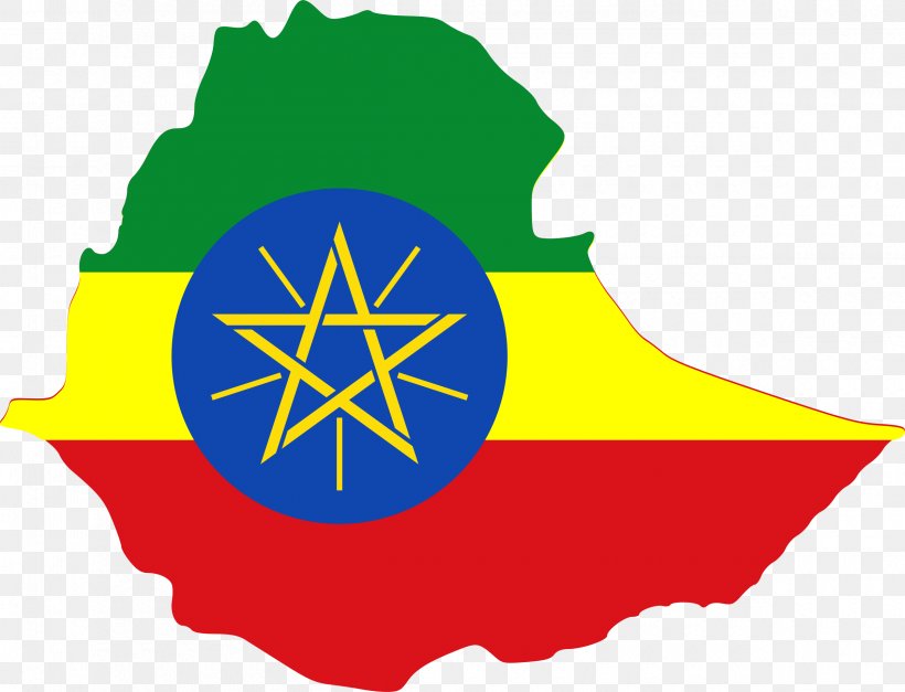 Regions Of Ethiopia Flag Of Ethiopia Ethiopian Empire Transitional Government Of Ethiopia, PNG, 2400x1836px, Ethiopia, Amharic, Area, Ethiopian Empire, Flag Download Free