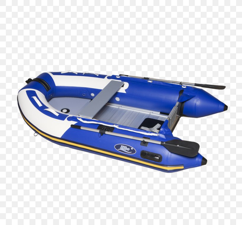 Rigid-hulled Inflatable Boat Outboard Motor, PNG, 760x760px, Inflatable Boat, Automotive Exterior, Blue, Boat, Engine Download Free