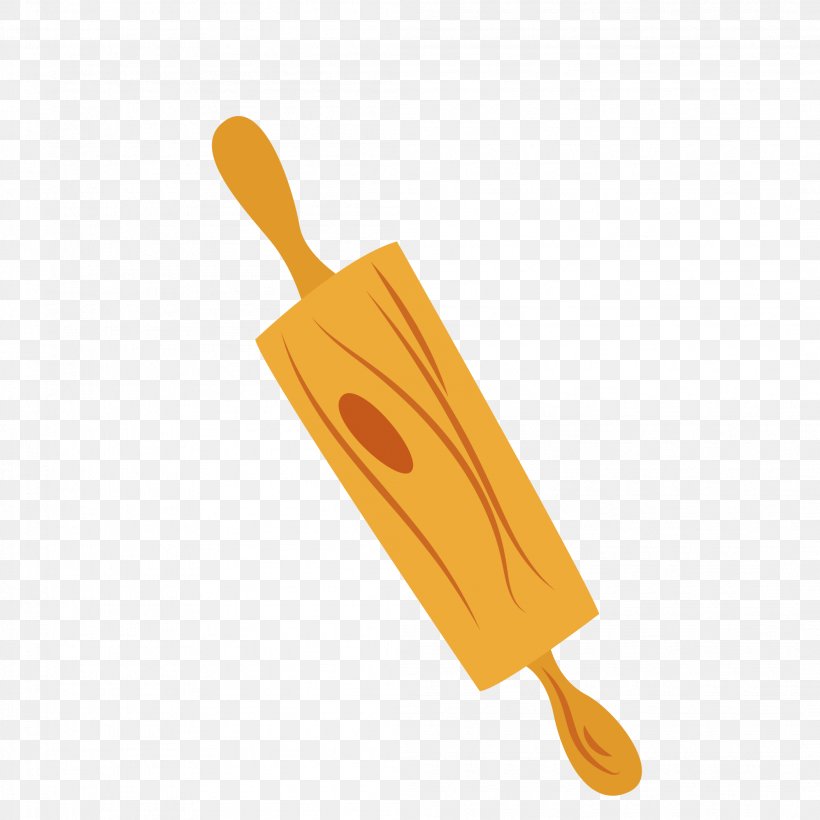 Rolling Pins Kitchen Cookware Cartoon, PNG, 2107x2107px, Rolling Pins, Animation, Cartoon, Castiron Cookware, Cookware Download Free