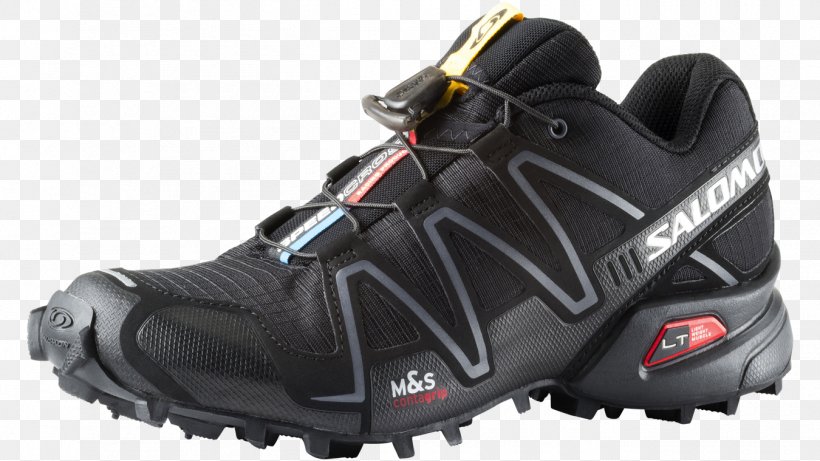 Salomon Group Shoe Trail Running, PNG, 1350x759px, Salomon Adidas, Asics, Athletic Shoe, Bicycle Shoe