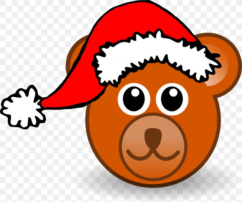 Santa Claus Dog Puppy Pluto Clip Art, PNG, 999x835px, Santa Claus, Cartoon, Christmas, Comics, Dog Download Free
