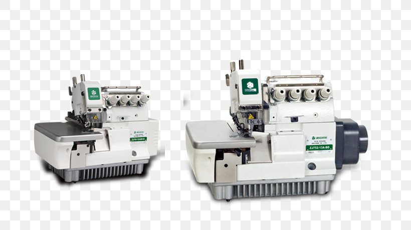 Sewing Machines Overlock Stitch, PNG, 760x459px, Machine, Bar Tack, Blind Stitch, Chain Stitch, Electronic Component Download Free