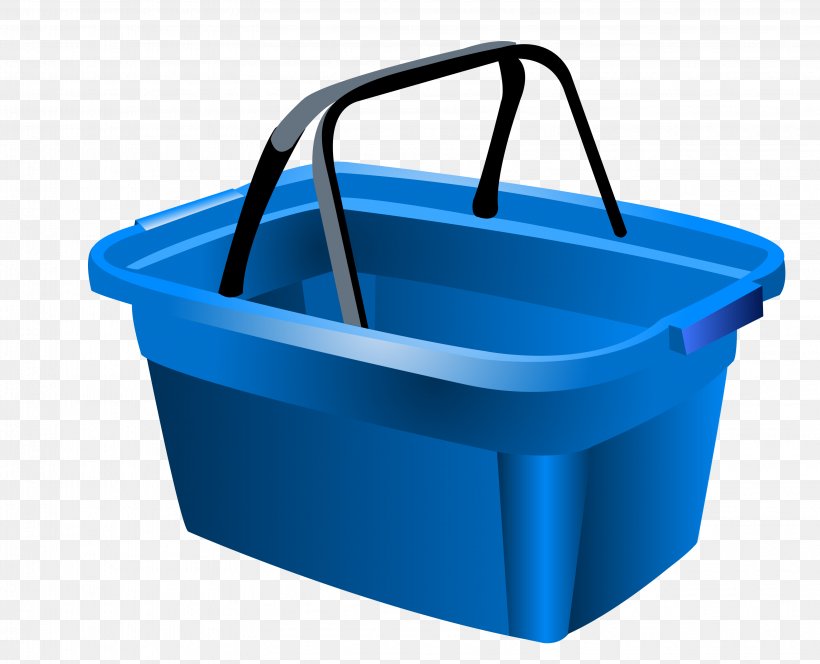 Shopping Cart Product Basket Gift, PNG, 3196x2588px, Shopping, Basket, Blue, Box, Business Download Free