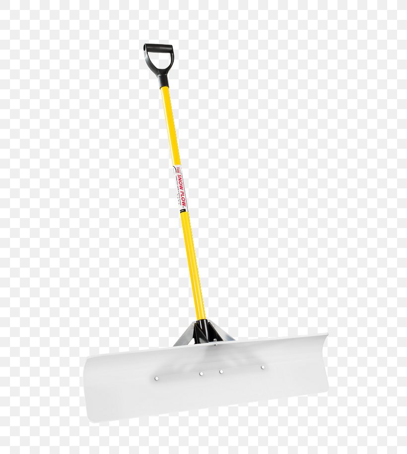 Snow Pusher Snowplow Snow Shovel Snow Removal, PNG, 750x916px, Snow Pusher, Agriculture, Garden, Handle, Hardware Download Free