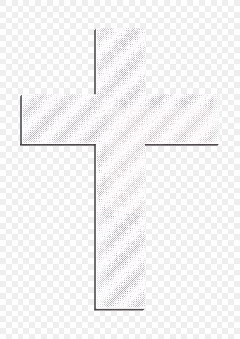 Spiritual Icon Cross Icon, PNG, 992x1400px, Spiritual Icon, Cross, Cross Icon, Logo, Religious Item Download Free