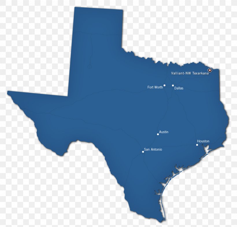 Texas Vector Map, PNG, 1000x960px, Texas, Map, Royaltyfree, Stock Photography, United States Download Free