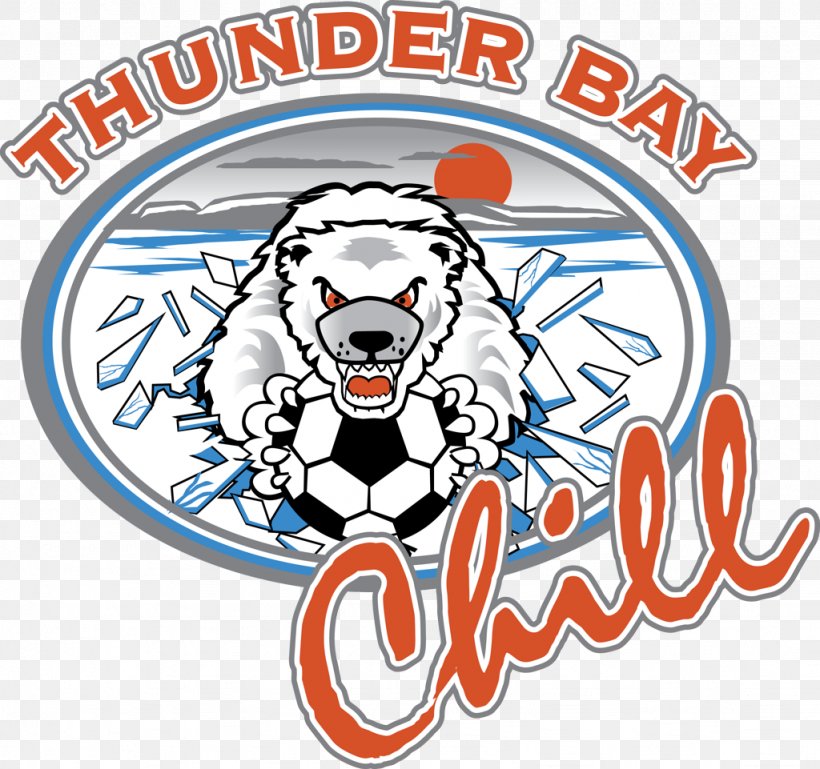 Thunder Bay Chill Premier Development League WSA Winnipeg Charlotte Eagles, PNG, 1024x961px, Watercolor, Cartoon, Flower, Frame, Heart Download Free