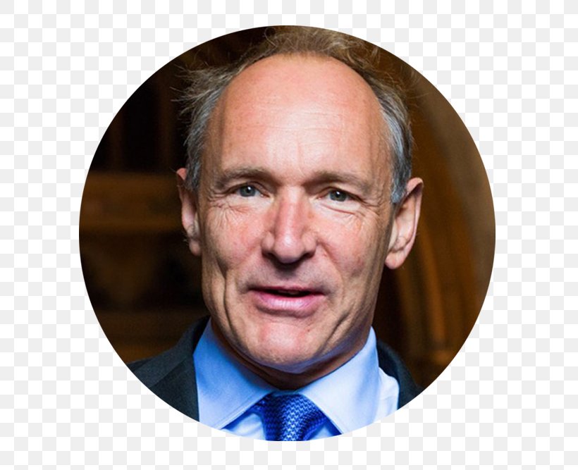 Tim Berners-Lee Computer Scientist Invention, PNG, 770x667px, 8 June, Tim Bernerslee, Chin, Computer Scientist, Elder Download Free