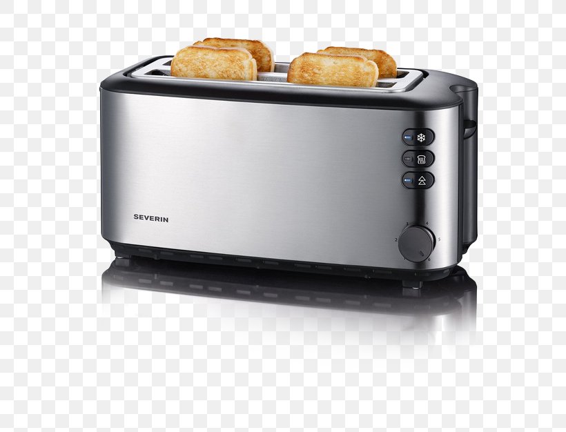 Toaster Butterbrot Pan Loaf Severin Elektro, PNG, 658x626px, Toast, Bread, Butterbrot, Grilling, Home Appliance Download Free