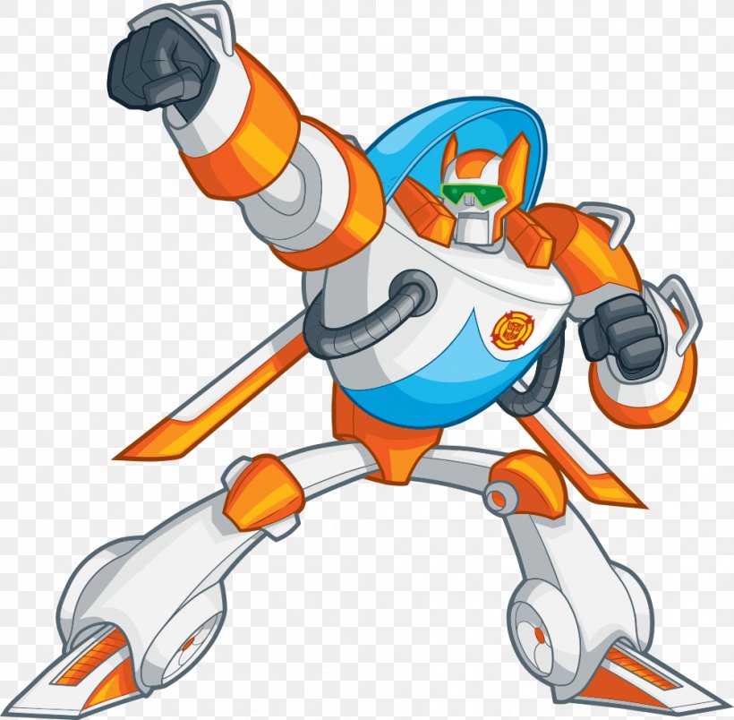 Transformers Rescue Bots: Meet Blades The Copter-Bot Meet Chase The Police-Bot Transformers Rescue Bots: Robots To The Rescue! Transformers Rescue Bots: Meet Blurr Transformers Rescue Bots: Storybook Collection, PNG, 998x979px, Meet Chase The Policebot, Amazoncom, Art, Artwork, Beak Download Free