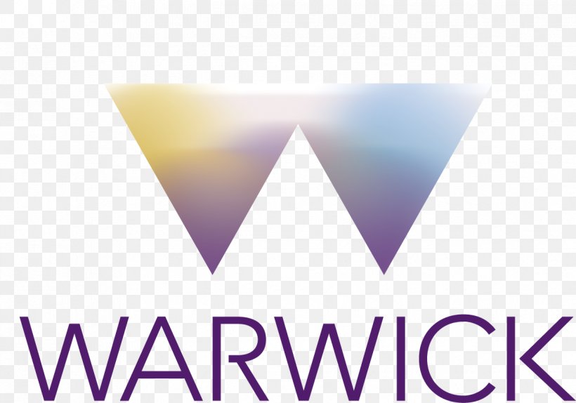 University Of Warwick University Of Edinburgh Student, PNG, 1223x857px, University Of Warwick, Boar, Brand, Coventry, Logo Download Free