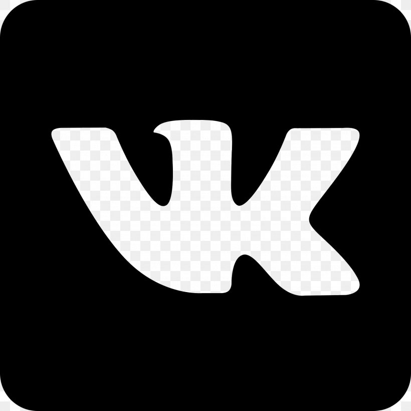 VKontakte Social Networking Service, PNG, 1600x1600px, Vkontakte, Black, Black And White, Facebook, Like Button Download Free