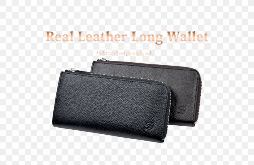Wallet Leather Brand, PNG, 1000x650px, Wallet, Brand, Fashion Accessory, Leather Download Free