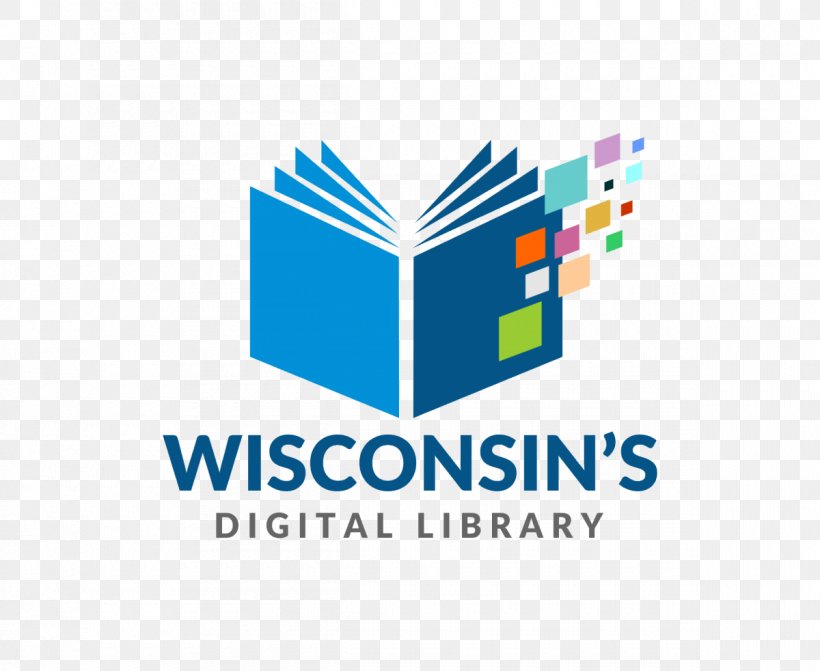 Washburn Public Library Central Library Digital Library Worcester Public Library, PNG, 1200x982px, Library, Area, Brand, Diagram, Digital Library Download Free
