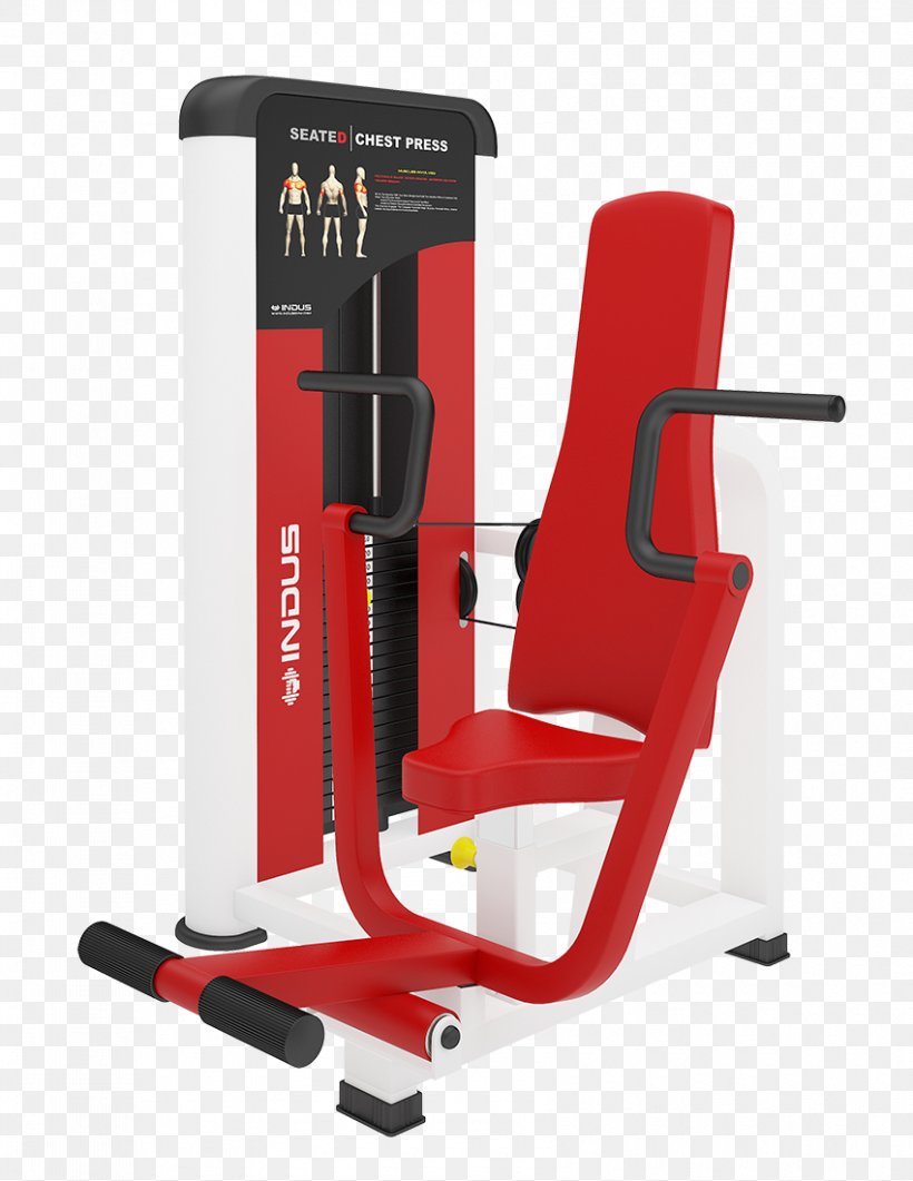 Weightlifting Machine Fitness Centre, PNG, 850x1100px, Weightlifting Machine, Exercise Equipment, Exercise Machine, Fitness Centre, Gym Download Free