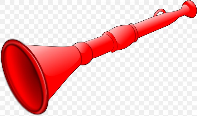 Whistle Download Clip Art, PNG, 1920x1135px, Whistle, Megaphone, Police, Whistleblower, Wind Instrument Download Free