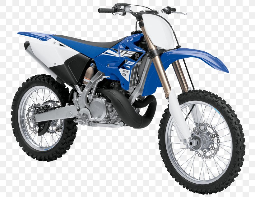 Yamaha YZ250 Yamaha Motor Company Motorcycle Yamaha YZ125 Two-stroke Engine, PNG, 775x636px, Yamaha Yz250, Automotive Tire, Automotive Wheel System, Bicycle Accessory, California Download Free