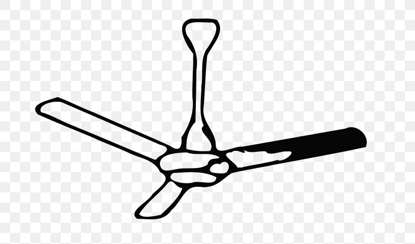 YSR Congress Party Electoral Symbol Political Party Fan Ceiling, PNG, 719x482px, Ysr Congress Party, Black And White, Ceiling, Ceiling Fans, Drawing Download Free