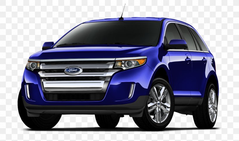 2014 Ford Edge 2015 Ford Edge Ford Motor Company Car, PNG, 1000x591px, 2013 Ford Edge, 2014 Ford Edge, 2018 Ford Edge, 2018 Ford Edge Sel, Automotive Design Download Free