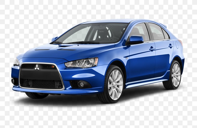 2014 Mitsubishi Lancer 2011 Mitsubishi Lancer Sportback 2011 Mitsubishi Lancer Evolution 2013 Mitsubishi Lancer, PNG, 800x531px, 2010 Mitsubishi Lancer, Mitsubishi, Automotive Design, Automotive Exterior, Brand Download Free