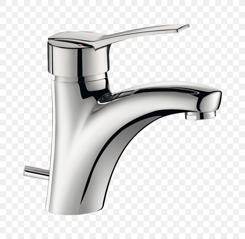 Alpha Care Teknik A/S Thermostatic Mixing Valve Tap Sink Bathroom, PNG, 800x800px, Thermostatic Mixing Valve, Autodesk Revit, Bathroom, Bathtub Accessory, Building Information Modeling Download Free